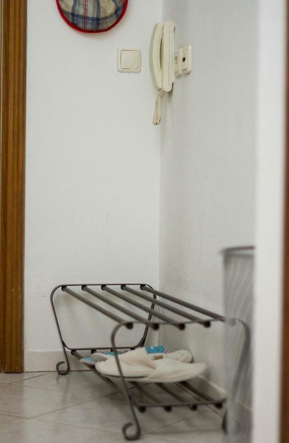 Apartment Magnolija - Free Parking Karlovac Exteriér fotografie